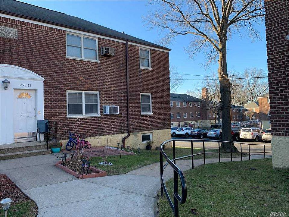 1st image of 251-45 61st Ave