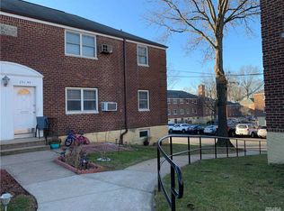 251-45 61st Ave, Little Neck, NY 11362