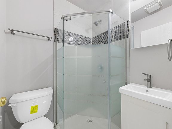 4th image of (Undisclosed Address)