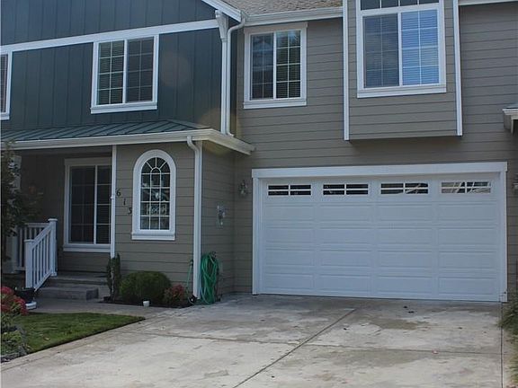 2nd image of 613 Dowel Dr NW