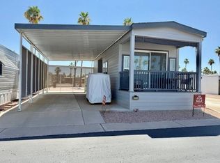 4860 E Main St #D-111, Mesa, AZ 85205