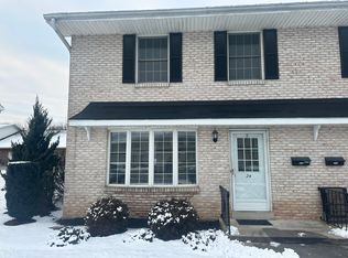 24 Carter Pl, Carlisle, PA 17013