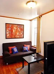 Rented by Ivory Real Estate Group, LLC