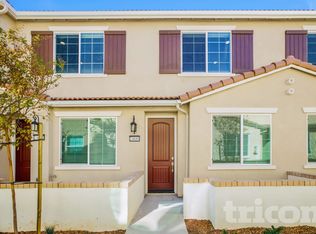 24680 Saber Ct, Wildomar, CA 92595