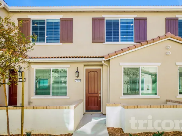 24680 Saber Ct, Wildomar, CA 92595