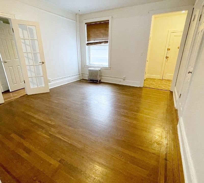 1st image of 31-80 44th St #2D