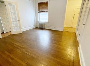 31-80 44th St #2D, Astoria, NY 11103