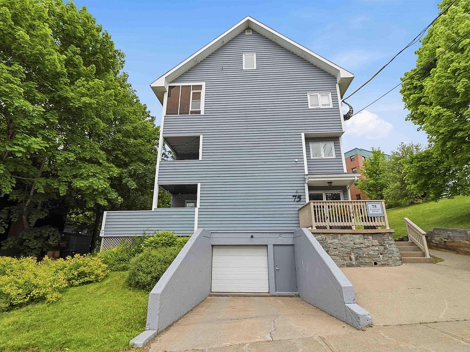1st image of 75 Crichton Ave #5