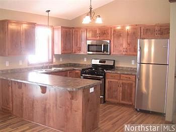 2nd image of 7297 Kittredge Cir