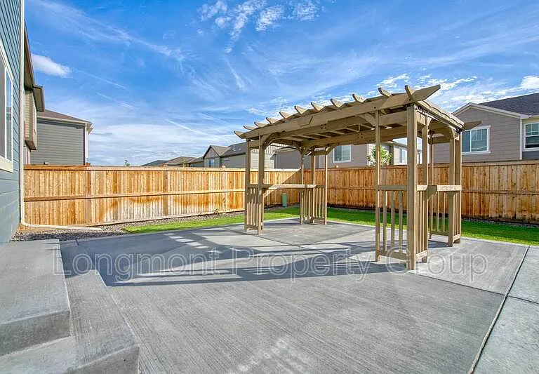 1032 Sugar Beet Cir — Photo 4