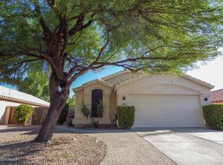9619 W Clara Ln, Peoria, AZ 85382