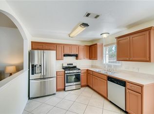 801 Rockcrest Dr, Georgetown, TX 78628