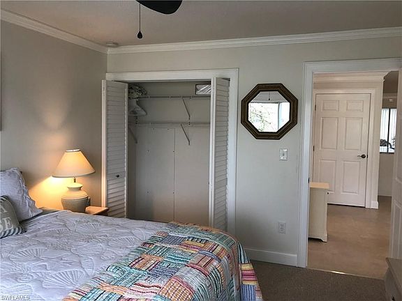 3rd image of 110 Voorhis St