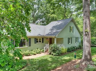 548 Pine Rd, Davidson, NC 28036