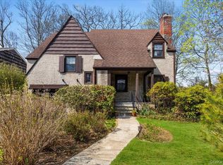 400 Warren Avenue, Mamaroneck, NY 10543