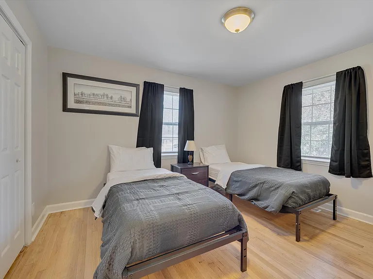 4219 Neal Rd — Photo 15