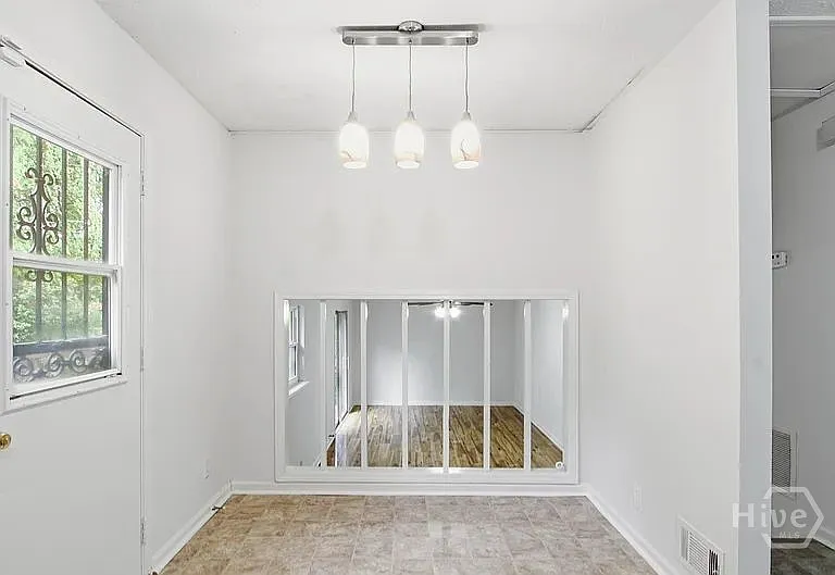 3936 Rolling Pl — Photo 8