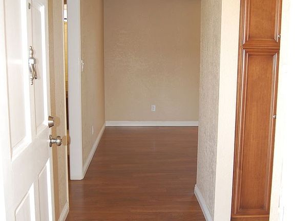2nd image of 7643 Woodbine Way