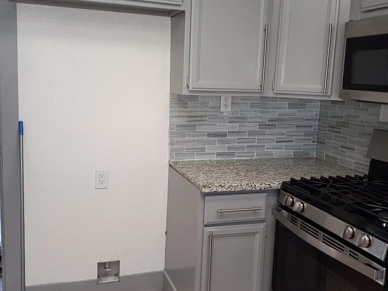 8608 Cassieri Cir — Photo 4