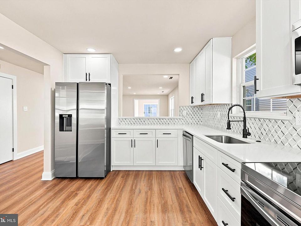 1st image of 2 Emory Ln