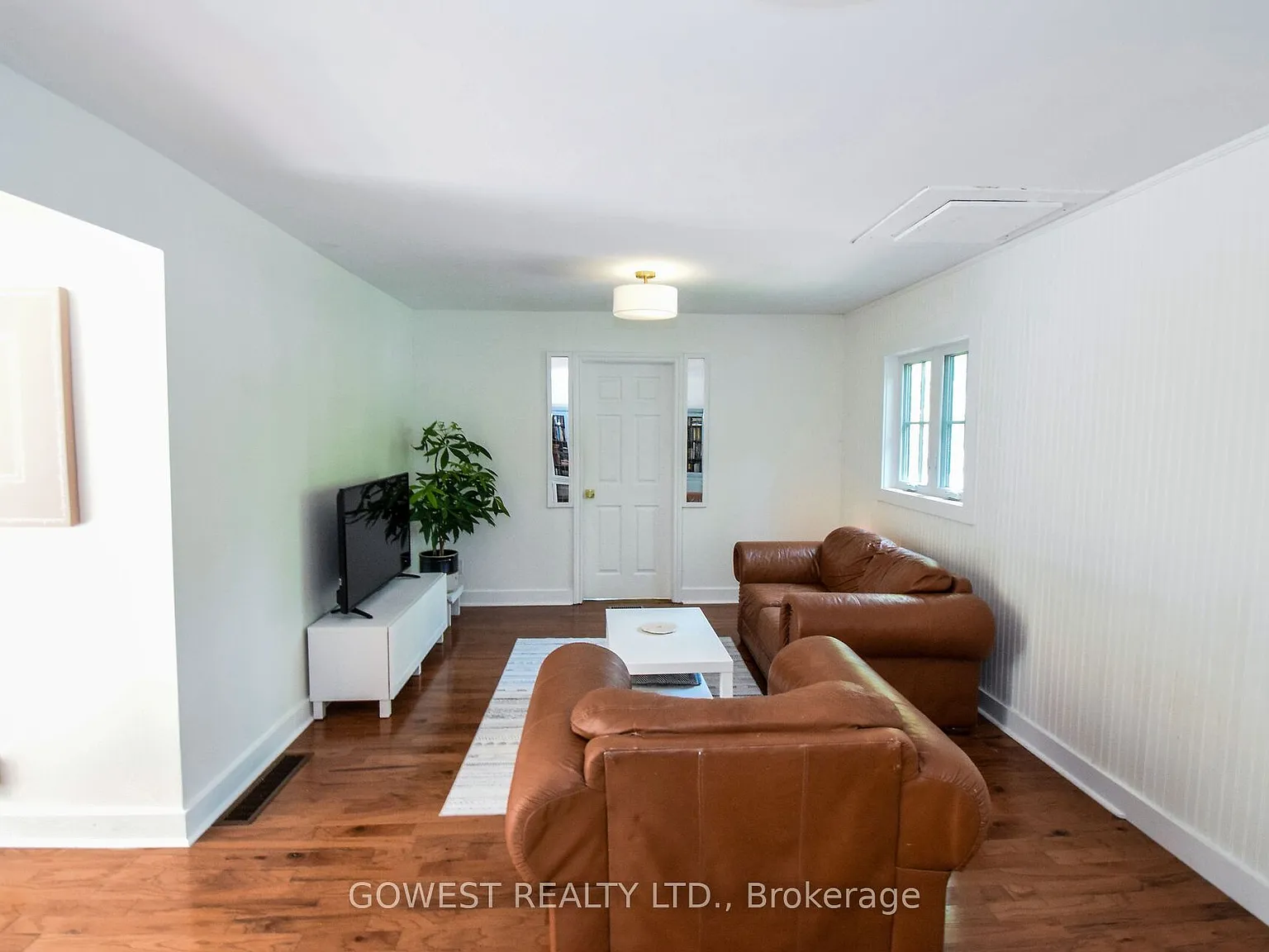 2 bed, $2,875 — Photo 4