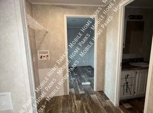 216 Dean Dr #R, New Kensington, PA 15068