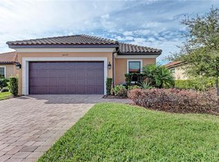 10139 Saint Francis Ter, Palmetto, FL 34221