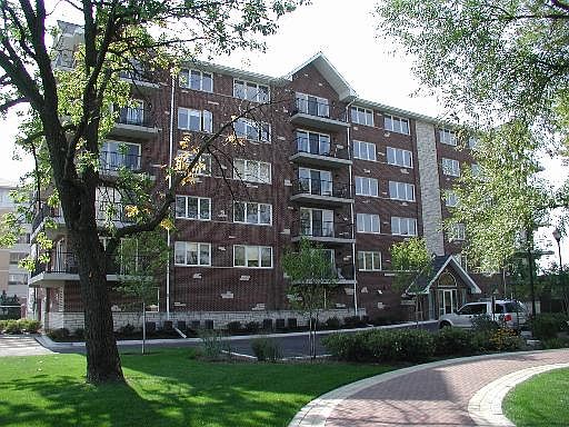 1st image of 8010 River Walk Dr APT 3C