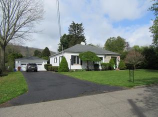 1155 Conklin St, Elmira, NY 14905