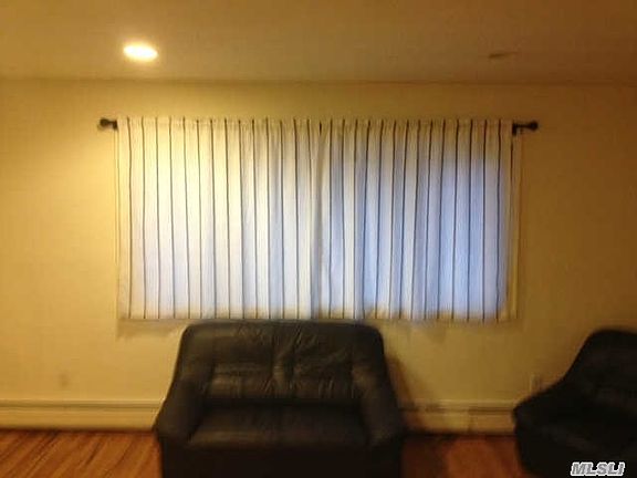 4th image of 118 Morgan St
