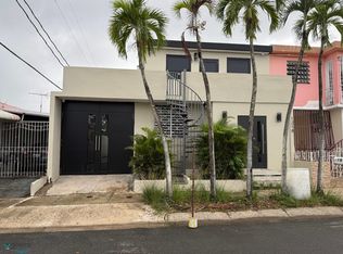 1-1218 Cll #30, San Juan, PR 00920