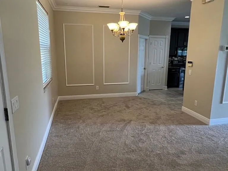 8526 Tidal Bay Ln — Photo 5