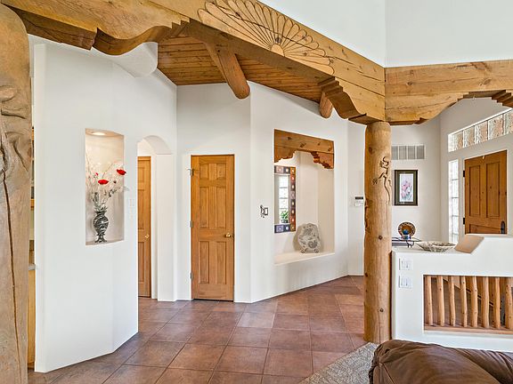 2nd image of 12704 Desert Sky Ave NE