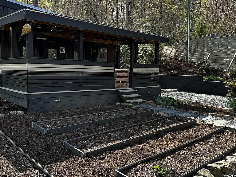 Julian Hts — Photo 11