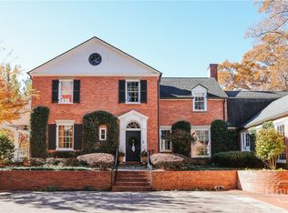 255 Plum Nelly Rd, Athens, GA 30606