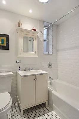 Sold by Corcoran | media 20