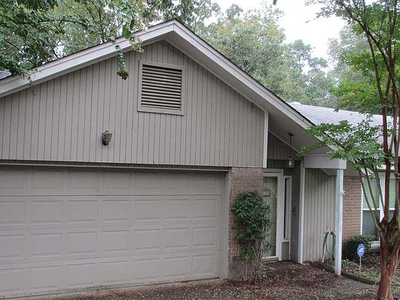 3rd image of 1409 Green Mountain Dr