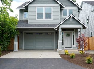 2732 Willamina Ave, Forest Grove, OR 97116