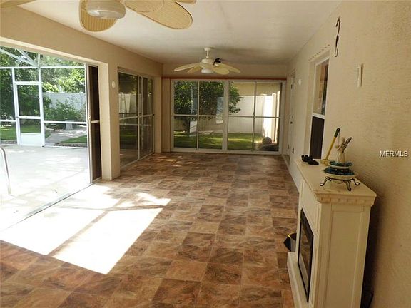 3rd image of 47 Primrose Ln