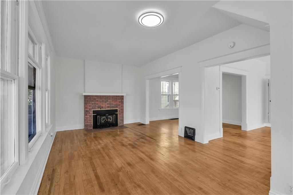 3101 Saint Joseph Ave, Saint Joseph, MO - View 3