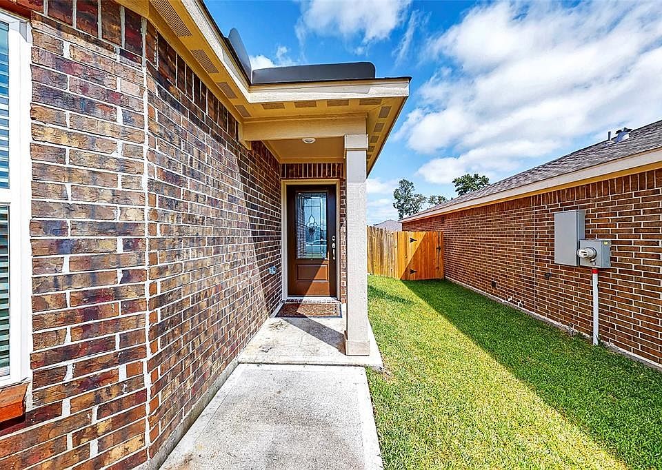 22522 Cloverland Field Dr, Hockley, TX 77447 Zillow