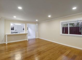 4612 Penniman Ave #1, Oakland, CA 94619