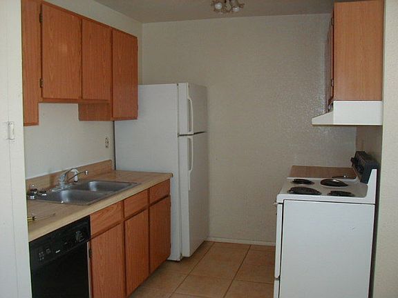 2nd image of 5720 S Morris Blvd APT 1103