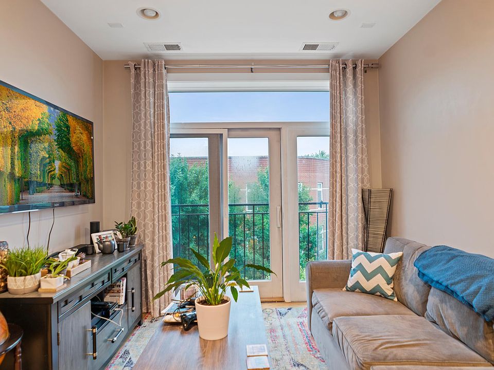 1st image of 2771 W Francis Pl Unit 301N