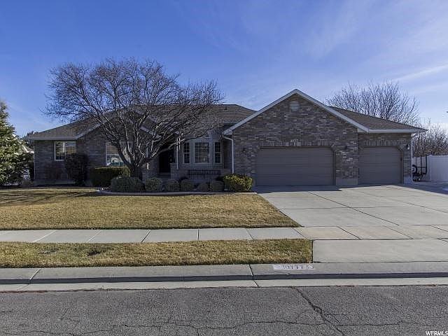 1st image of 10777 S Martingale Dr