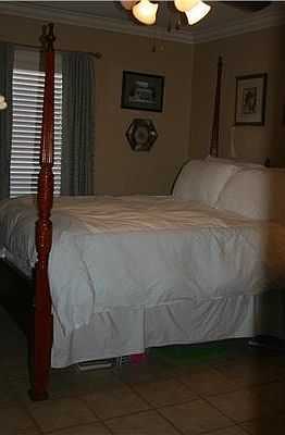 3rd image of 2601 Metairie Lawn Dr #112