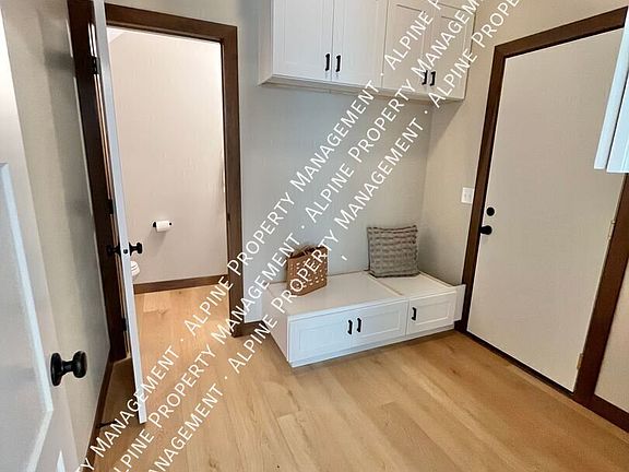4th image of 5523 W Liberator Cir