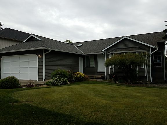 2nd image of 9304 19th Pl SE