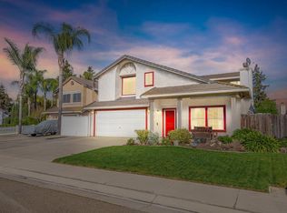 532 County Ct, Ripon, CA 95366