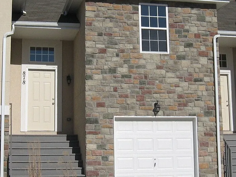 856 S Woodson Ct — Photo 18